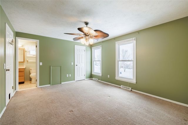 63 W Bend Drive, Greece, NY 14612