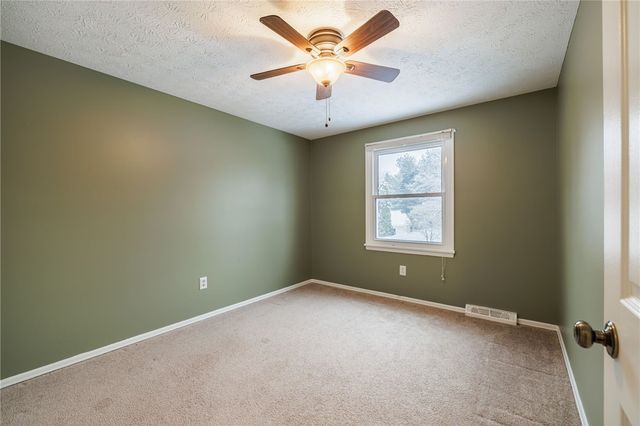 63 W Bend Drive, Greece, NY 14612