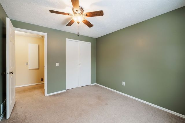 63 W Bend Drive, Greece, NY 14612