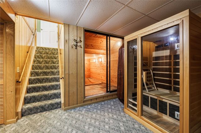 63 W Bend Drive, Greece, NY 14612