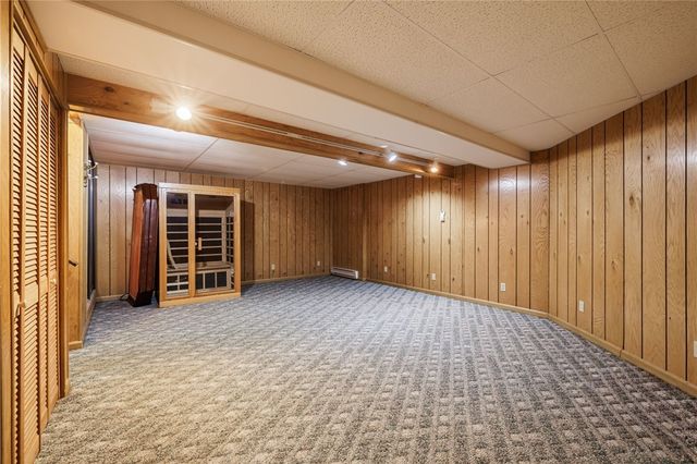 63 W Bend Drive, Greece, NY 14612