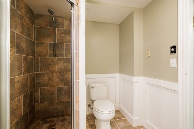 63 W Bend Drive, Greece, NY 14612