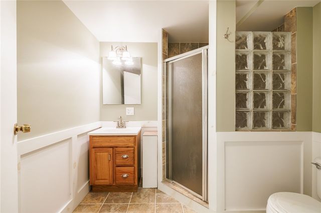 63 W Bend Drive, Greece, NY 14612