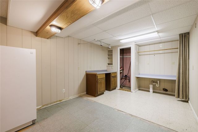 63 W Bend Drive, Greece, NY 14612