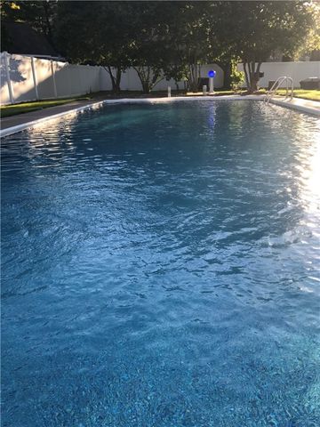 63 W Bend Drive, Greece, NY 14612