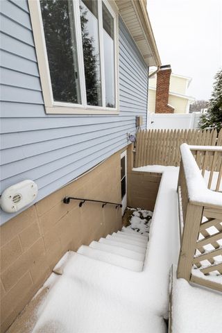 63 W Bend Drive, Greece, NY 14612