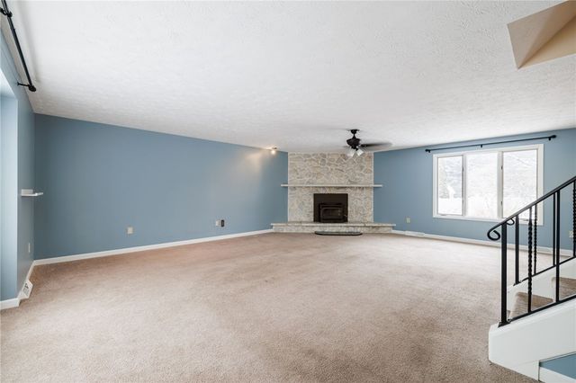 63 W Bend Drive, Greece, NY 14612