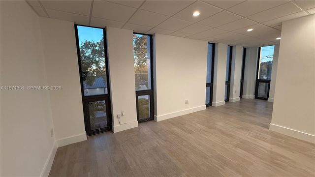 1900 SW 22nd St 300, Miami, FL 33145