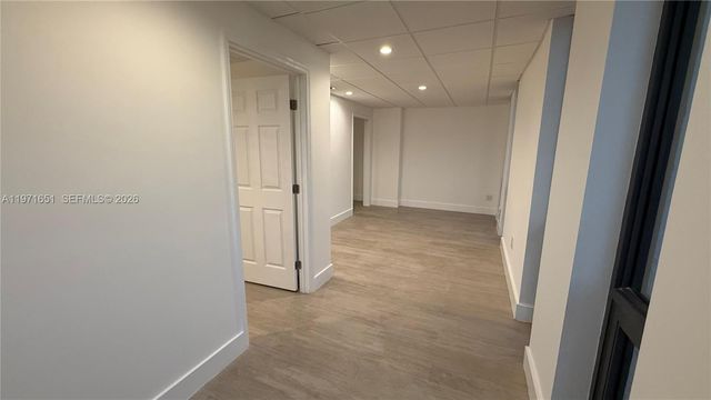 1900 SW 22nd St 300, Miami, FL 33145