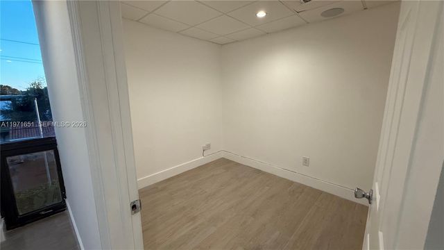 1900 SW 22nd St 300, Miami, FL 33145