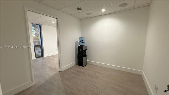 1900 SW 22nd St 300, Miami, FL 33145