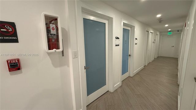 1900 SW 22nd St 300, Miami, FL 33145