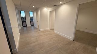 1900 SW 22nd St 300, Miami, FL 33145