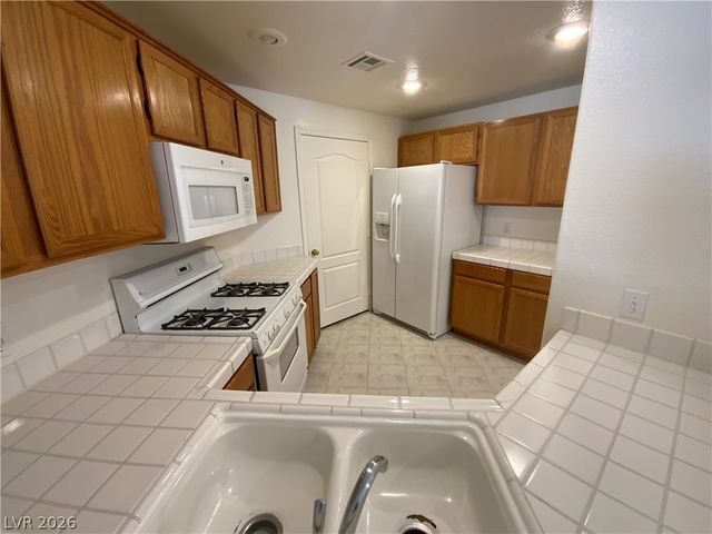 7400 Flamingo Road 1039, Las Vegas, NV 89147