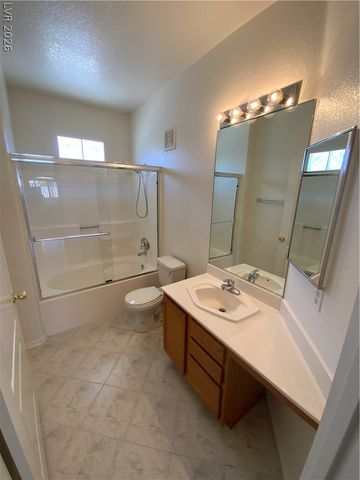 7400 Flamingo Road 1039, Las Vegas, NV 89147