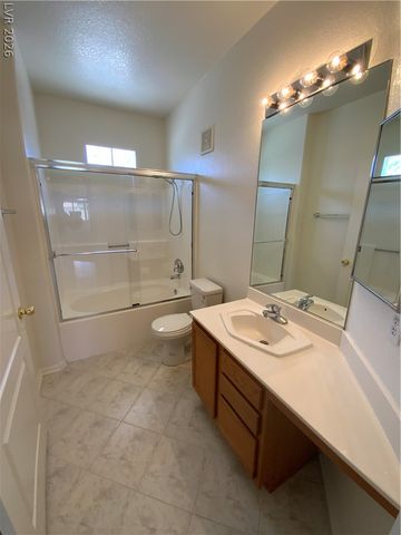 7400 Flamingo Road 1039, Las Vegas, NV 89147