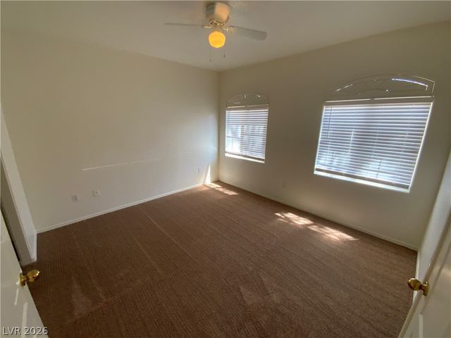 7400 Flamingo Road 1039, Las Vegas, NV 89147