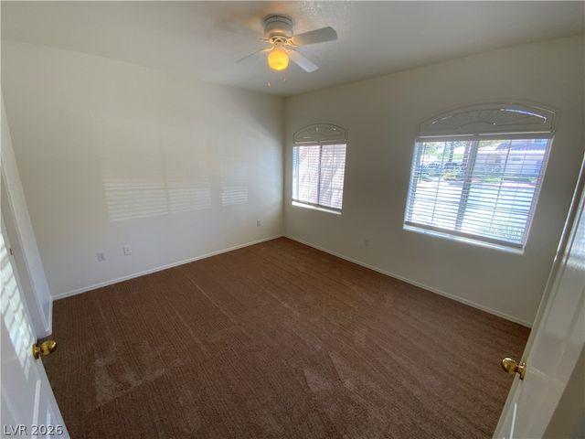 7400 Flamingo Road 1039, Las Vegas, NV 89147