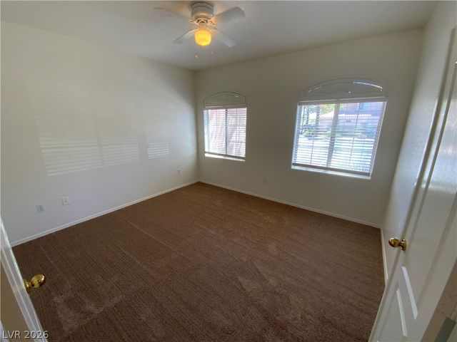 7400 Flamingo Road 1039, Las Vegas, NV 89147