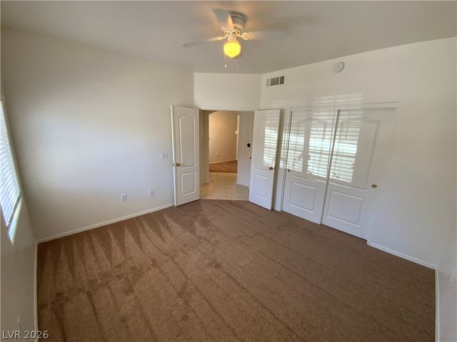 7400 Flamingo Road 1039, Las Vegas, NV 89147