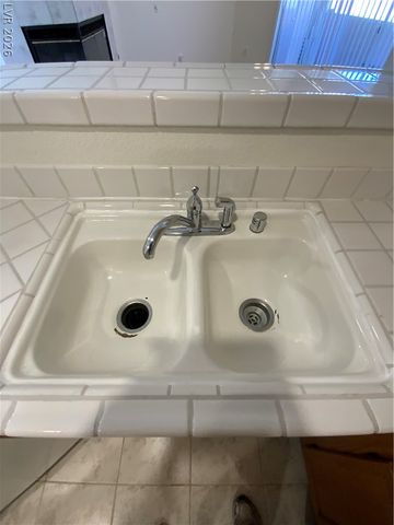 7400 Flamingo Road 1039, Las Vegas, NV 89147