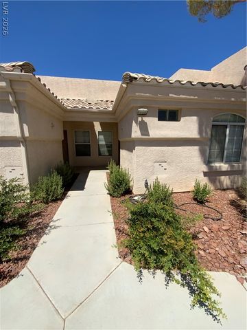 7400 Flamingo Road 1039, Las Vegas, NV 89147