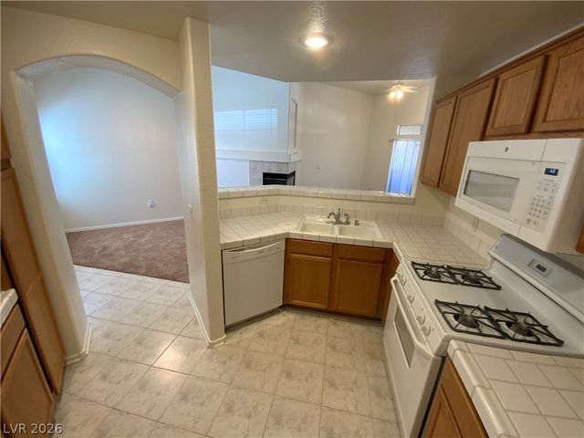 7400 Flamingo Road 1039, Las Vegas, NV 89147