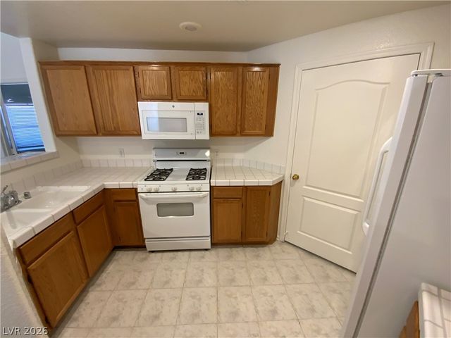 7400 Flamingo Road 1039, Las Vegas, NV 89147