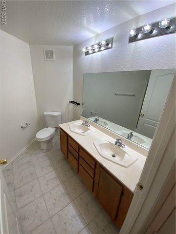 7400 Flamingo Road 1039, Las Vegas, NV 89147