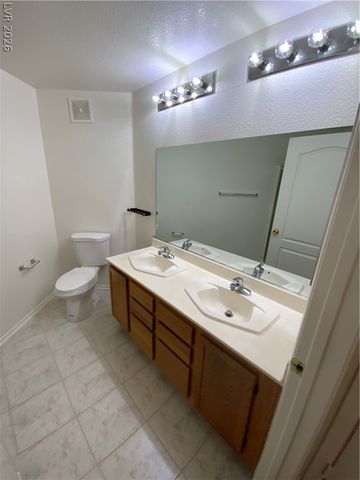 7400 Flamingo Road 1039, Las Vegas, NV 89147