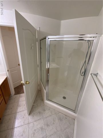 7400 Flamingo Road 1039, Las Vegas, NV 89147