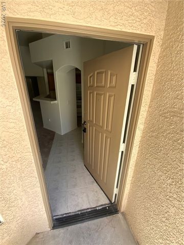 7400 Flamingo Road 1039, Las Vegas, NV 89147