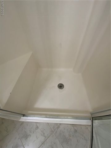 7400 Flamingo Road 1039, Las Vegas, NV 89147