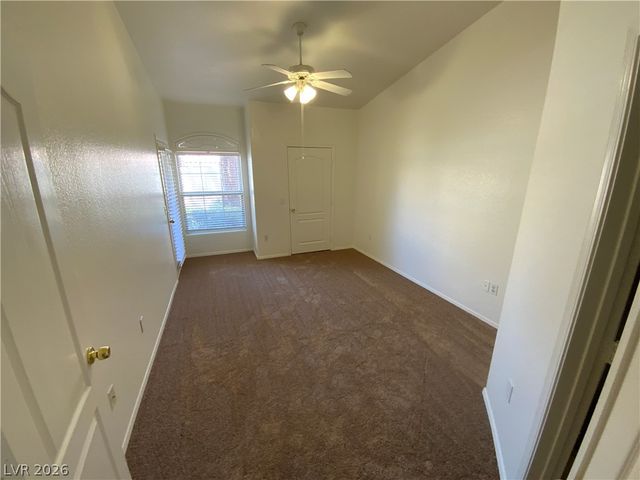 7400 Flamingo Road 1039, Las Vegas, NV 89147