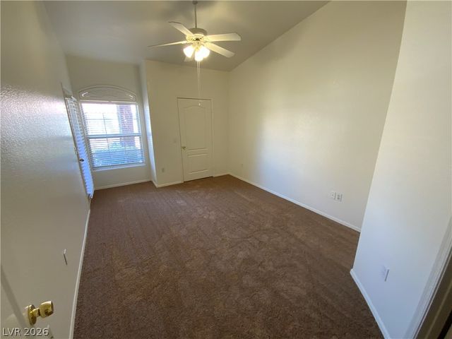 7400 Flamingo Road 1039, Las Vegas, NV 89147