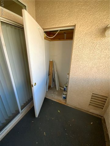 7400 Flamingo Road 1039, Las Vegas, NV 89147