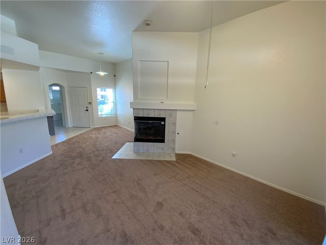 7400 Flamingo Road 1039, Las Vegas, NV 89147