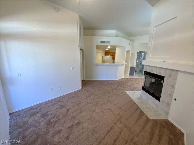 7400 Flamingo Road 1039, Las Vegas, NV 89147