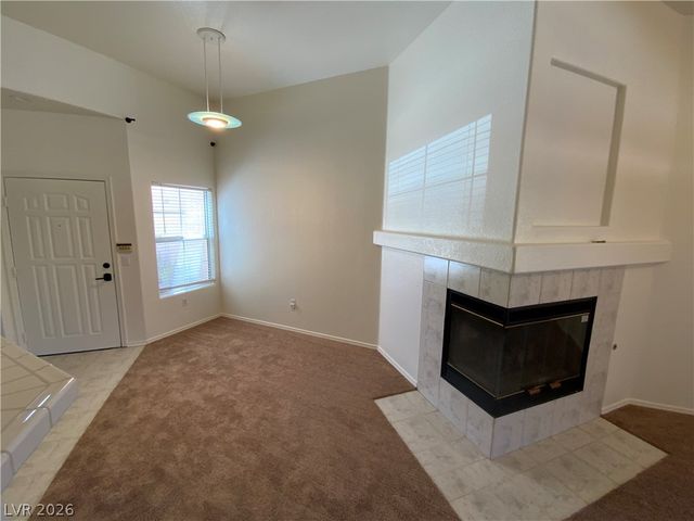 7400 Flamingo Road 1039, Las Vegas, NV 89147
