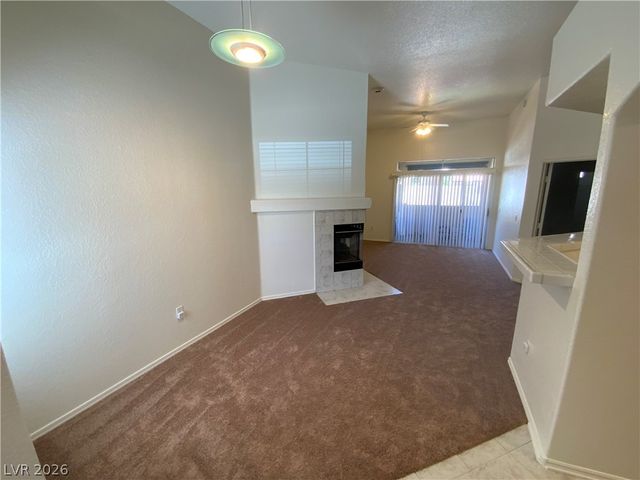 7400 Flamingo Road 1039, Las Vegas, NV 89147