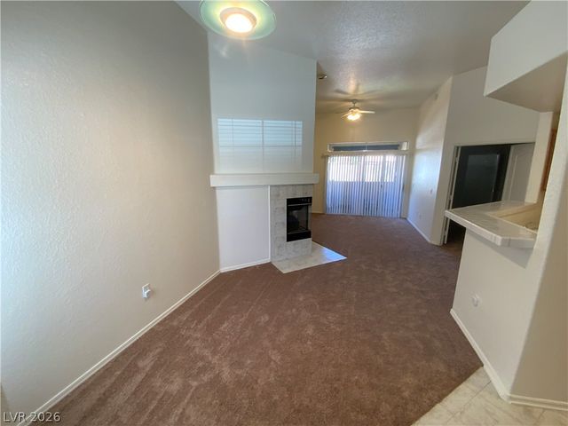 7400 Flamingo Road 1039, Las Vegas, NV 89147