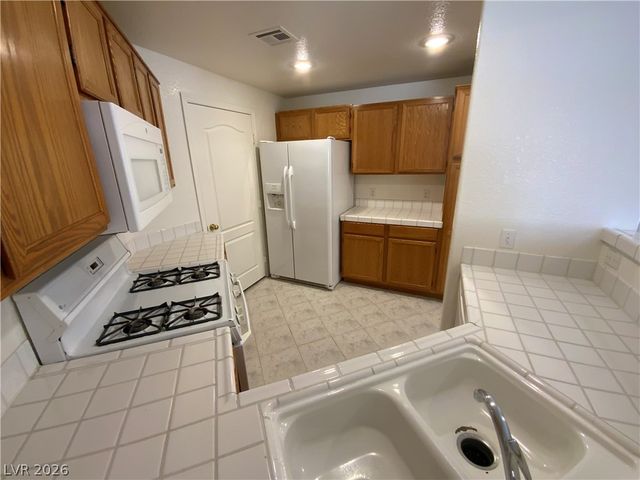 7400 Flamingo Road 1039, Las Vegas, NV 89147