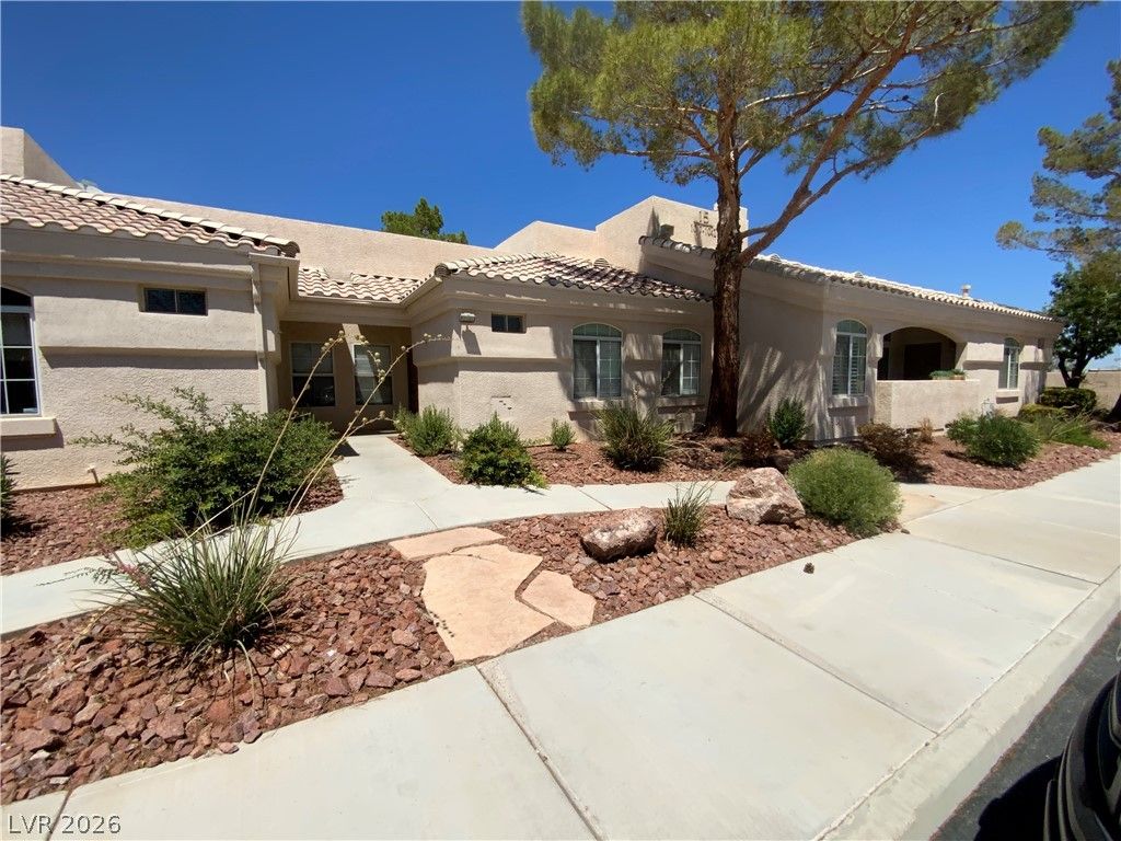 7400 Flamingo Road 1039, Las Vegas, NV 89147