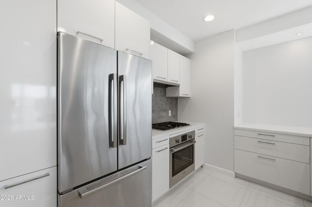 4422 N 75TH Street 6007, Scottsdale, AZ 85251