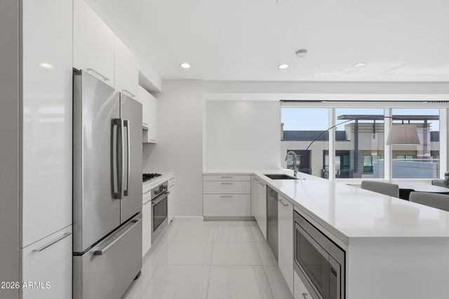 4422 N 75TH Street 6007, Scottsdale, AZ 85251
