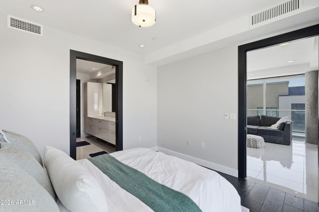 4422 N 75TH Street 6007, Scottsdale, AZ 85251