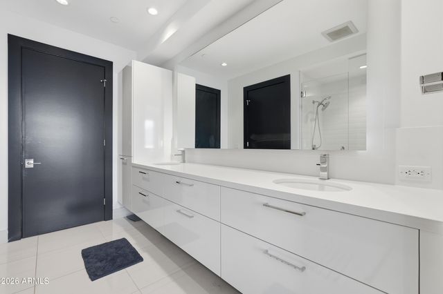 4422 N 75TH Street 6007, Scottsdale, AZ 85251