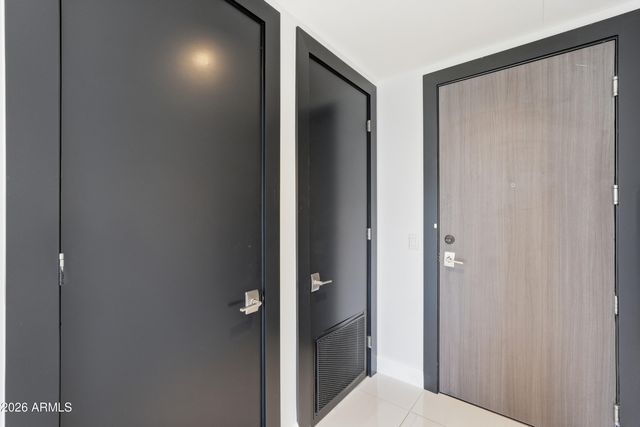 4422 N 75TH Street 6007, Scottsdale, AZ 85251