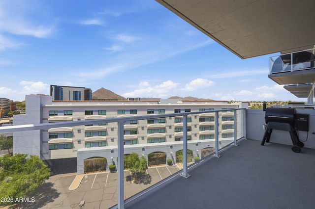 4422 N 75TH Street 6007, Scottsdale, AZ 85251