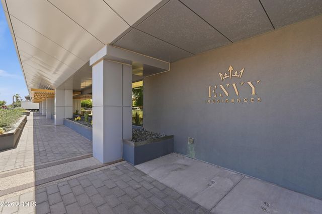 4422 N 75TH Street 6007, Scottsdale, AZ 85251